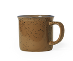 Taza Lanay