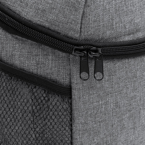 Texto alternativo de imagen