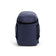 Denim vigore