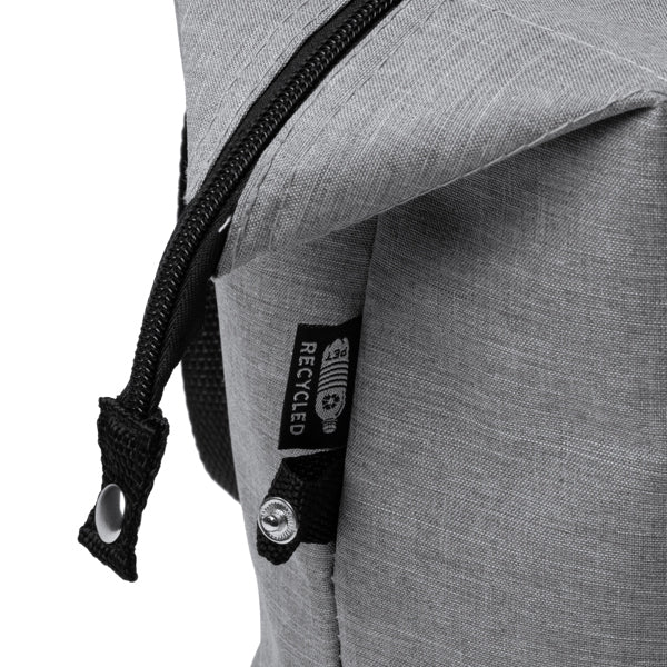 Texto alternativo de imagen