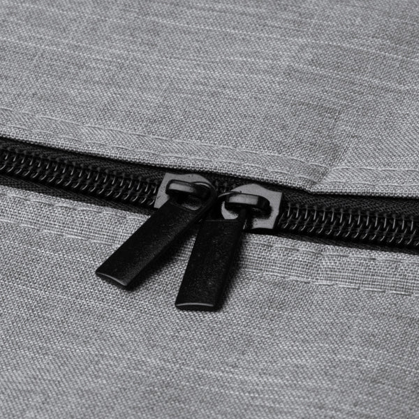 Texto alternativo de imagen