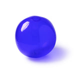 gorf:3b4fdcc7bc8c124c7cc67252dd67bb0d6c9674a6