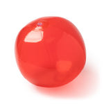 gorf:116dd98bbbb1958c0ed2d72bd89cdd407d5967a7