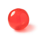 gorf:f09e0ded966327c33d6e8fc11b3e6aec2521cdd6