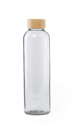 Bidón Cristal Yonsol