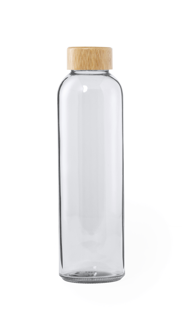 Bidón Cristal Yonsol