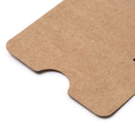 gorf:174923a610ce2eb18f02b0a6b91fef3b39502668