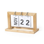Calendario Perpetuo Vitelix