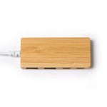 gorf:22e8e372291475e803836a98efee79c069896162