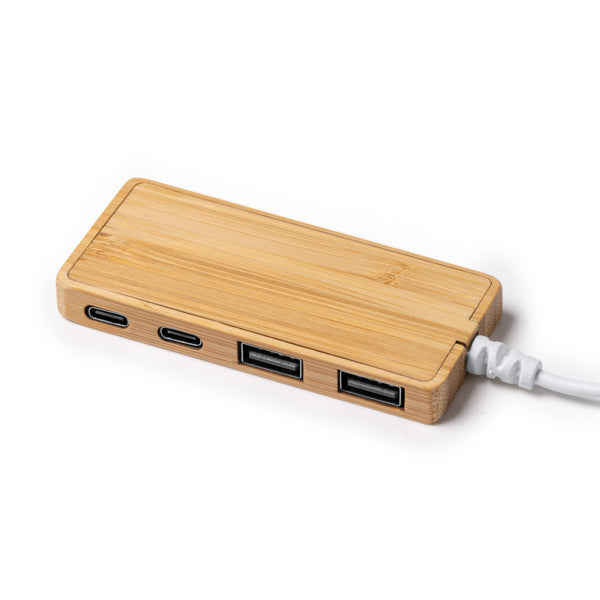 Texto alternativo de imagen