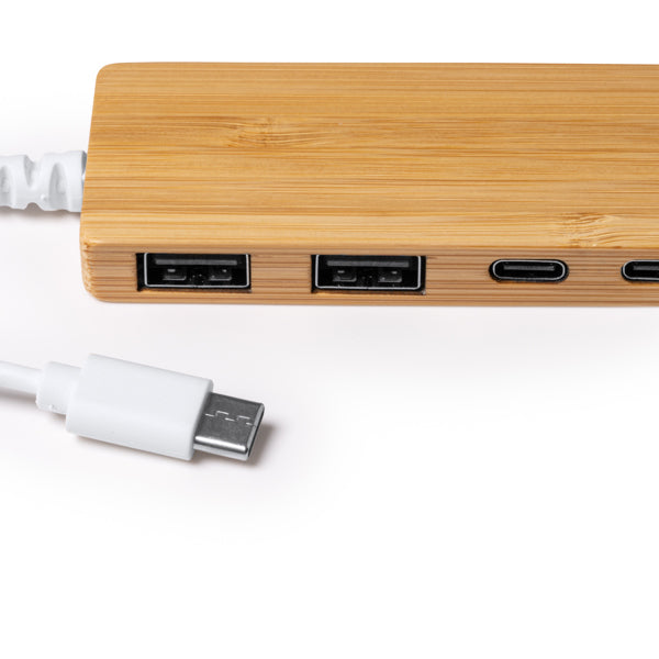 Texto alternativo de imagen