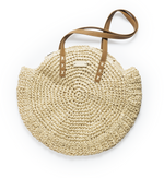 Bolso Mandy