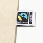 Bolsa Flyca Fairtrade