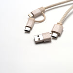 gorf:c64a40257cb1723a033b6c176b87a1c6b9145ab1