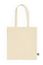 Bolsa Elatek Fairtrade
