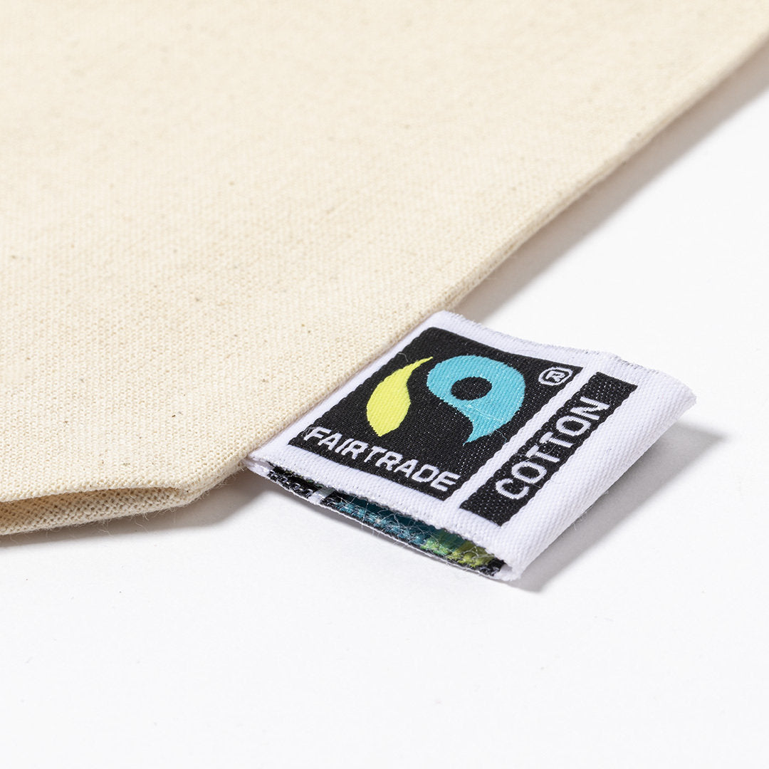 Texto alternativo de imagen