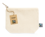 Neceser Adams Fairtrade