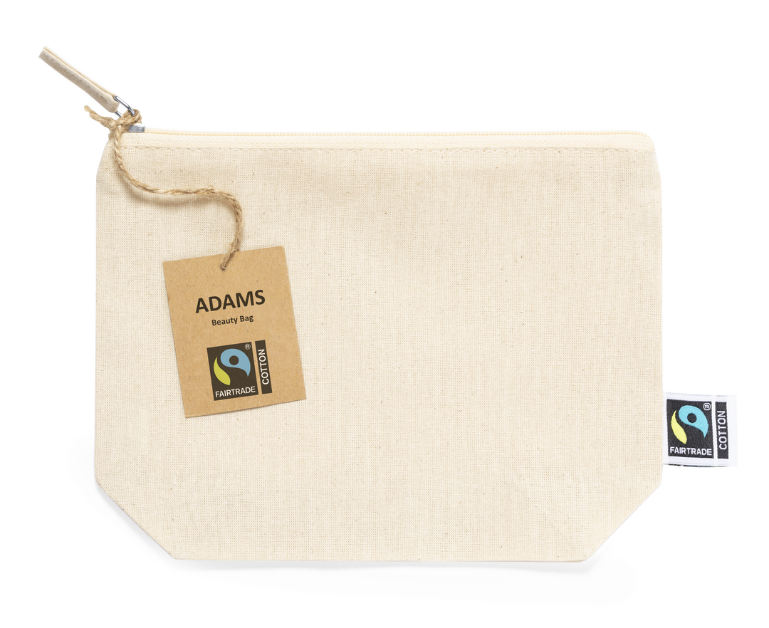 Neceser Adams Fairtrade