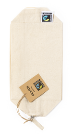 Neceser Grafox Fairtrade