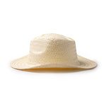 gorf:cdcce4080c4baeac8534ce87fdb0b4d5d0ebf4df
