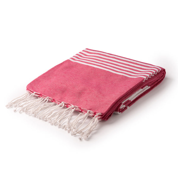 gorf:a6b01ceceaaa7c7f19601e7c5e05cc4c698fb485