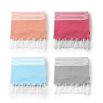 gorf:e12310415183c9119754495d0f0bf62811cba6ff