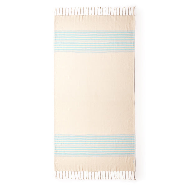 gorf:8fe94e3ec91da52c8369b0ce02da84138158fdd4