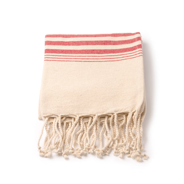 Texto alternativo de imagen