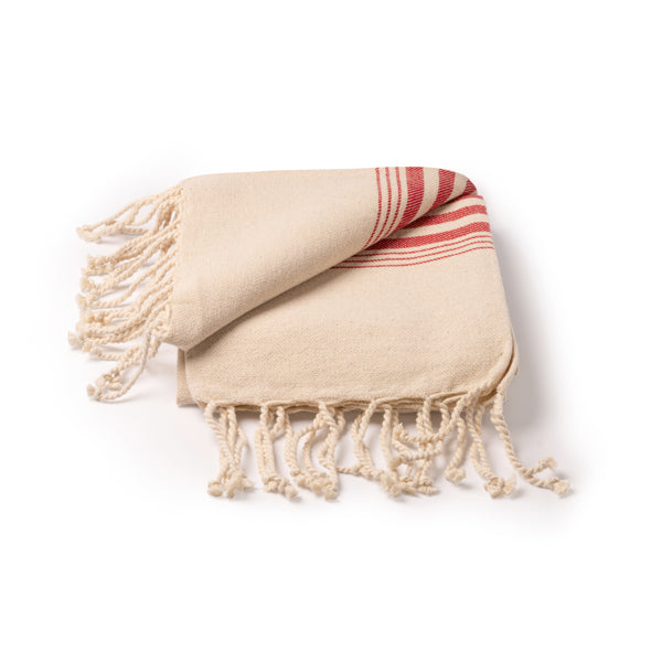 Texto alternativo de imagen