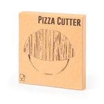 Cortapizzas Titox