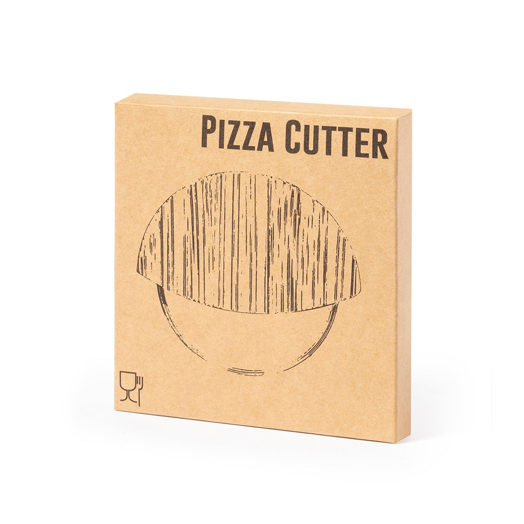 Texto alternativo de imagen