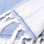 gorf:89a90f078390969408bec5cbd95b3d33fe575bb1