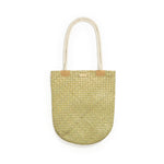 Bolsa Bedwey