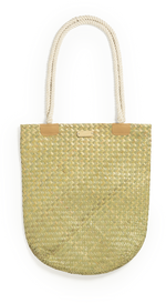 Bolsa Bedwey