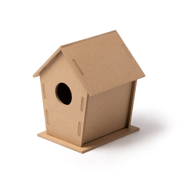 Texto alternativo de imagen