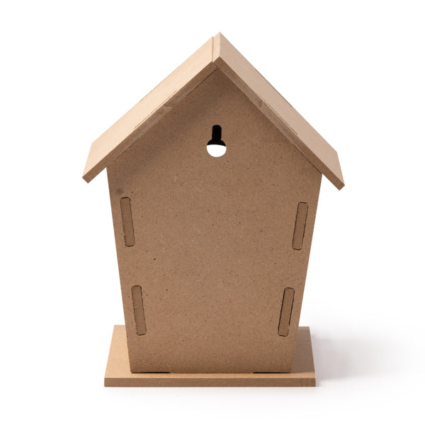 Texto alternativo de imagen