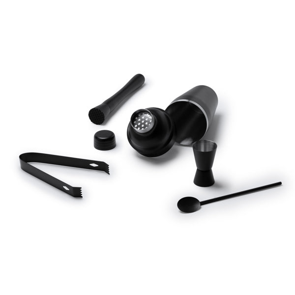 Texto alternativo de imagen