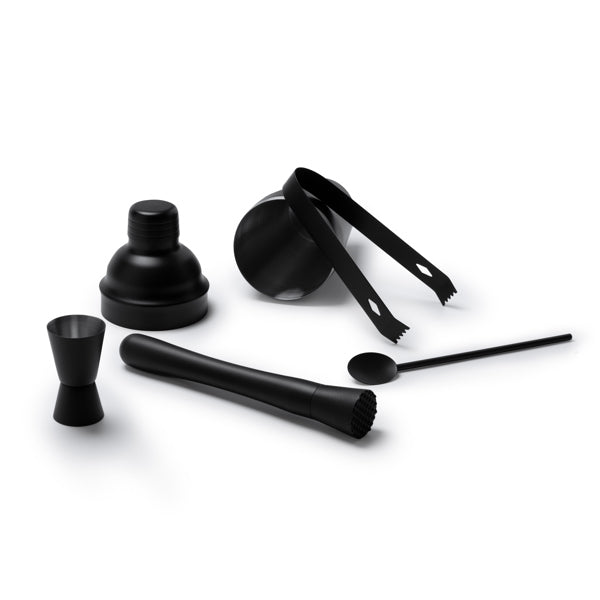 Texto alternativo de imagen