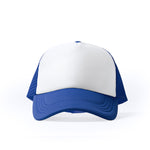gorf:9781ac7bbf5b6ccef95cc32215acc93556fc3b40