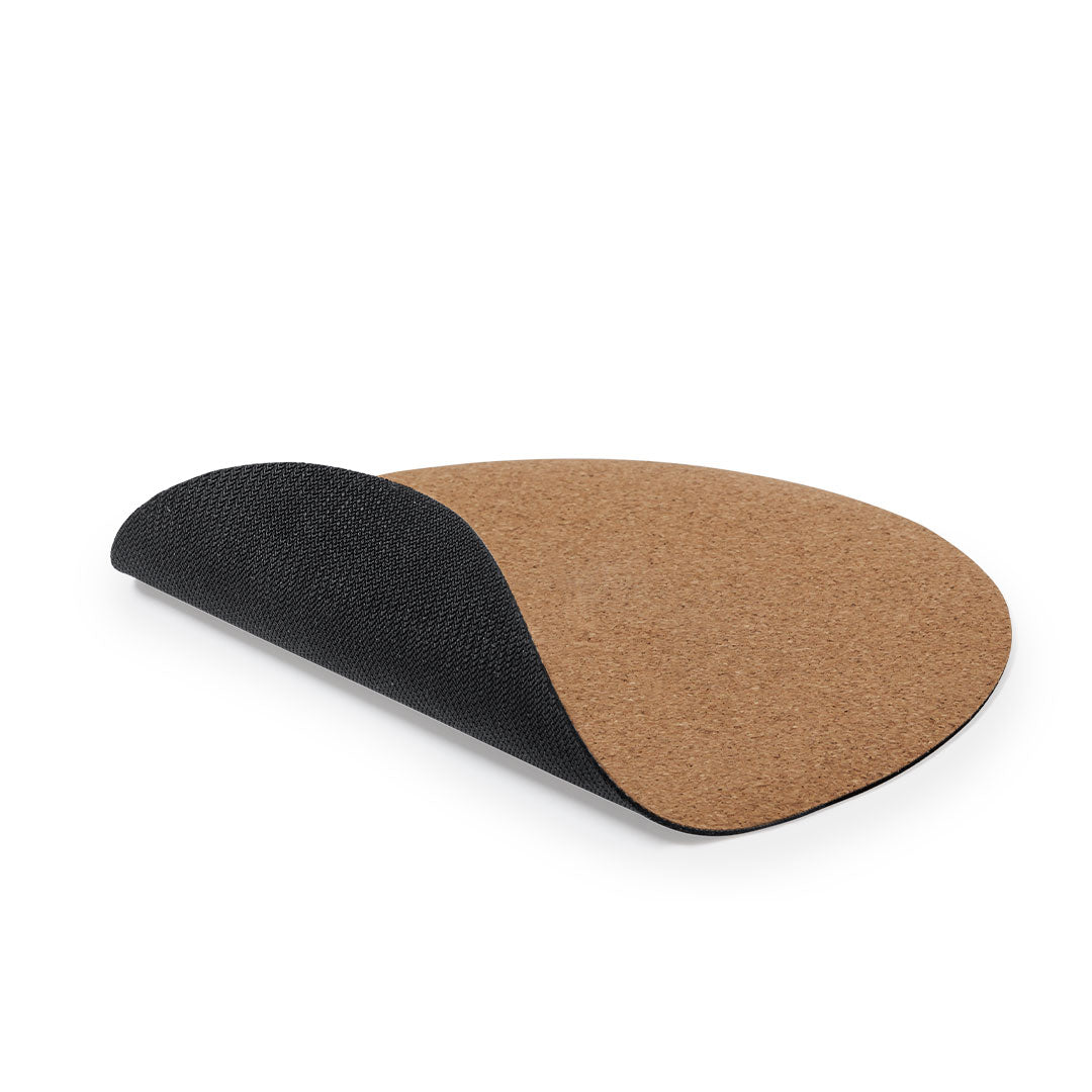 Texto alternativo de imagen