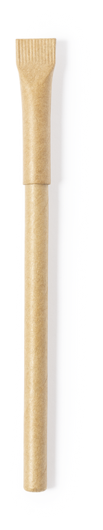 Lápiz Eterno Yeidy