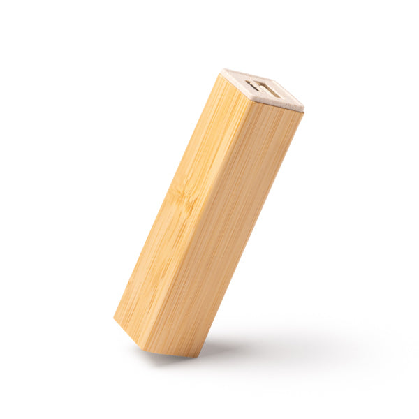 Texto alternativo de imagen