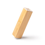 gorf:cb15522c14b81ae20b0b890d70faa5ef4f4c8f83