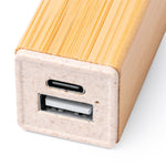 gorf:b9d09063fd67bafc91e61db7d96aa87c15a9ef4d