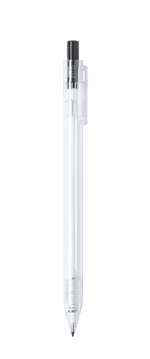Bolígrafo Lester