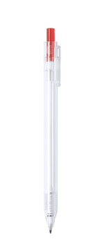 Bolígrafo Lester