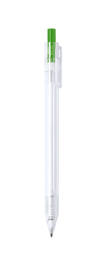 Bolígrafo Lester