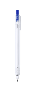 Bolígrafo Lester