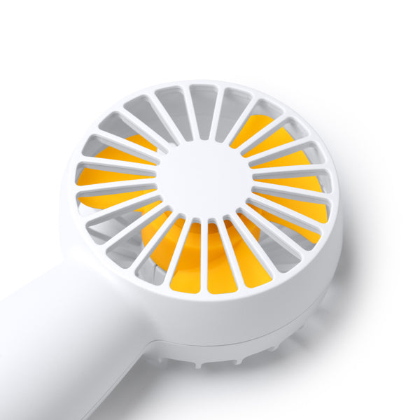 Texto alternativo de imagen