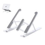 Soporte Halom